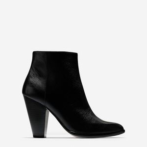 Cole Haan Vestry booties